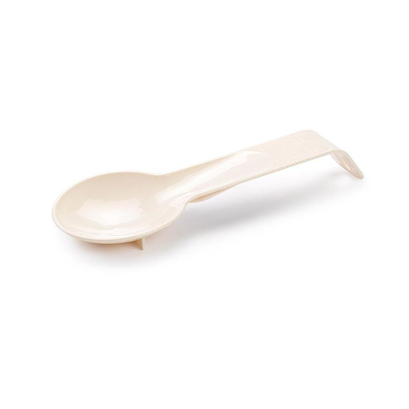 Limon Premium Spoon Rest – Elegant Kitchen Utensil Holder for Cooking & Serving (1214) | Adornia.pk