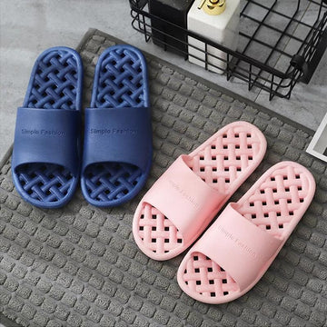 Women Flip Flop Bathroom slipper