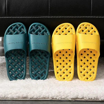 Women Flip Flop Bathroom slipper