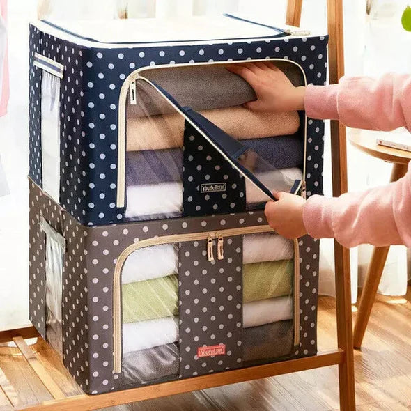 Storage Organizer (66 litre)