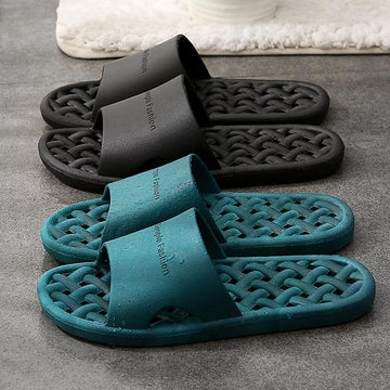 Women Flip Flop Bathroom slipper