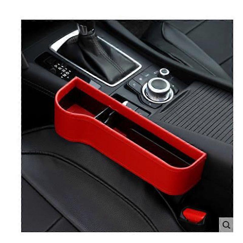 Multifunctional Car Seat Holder