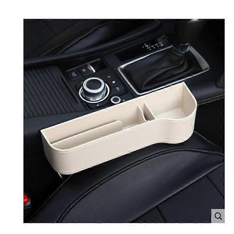 Multifunctional Car Seat Holder