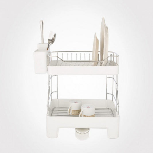 Narin Dish Rack 2-Floor