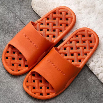 Women Flip Flop Bathroom slipper