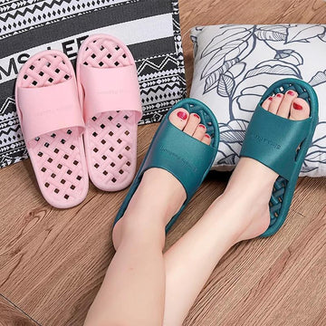 Women Flip Flop Bathroom slipper