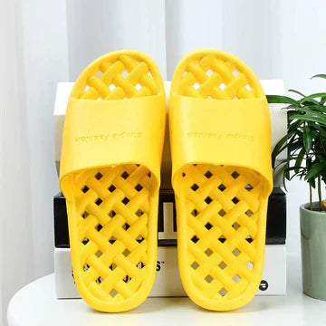 Women Flip Flop Bathroom slipper