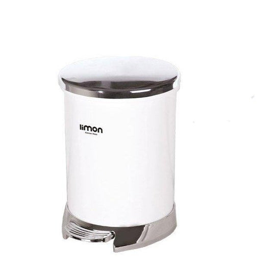 Limon Dustbin 16 Liters