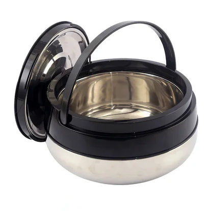 Fengtianli Lunch Box 4 Liter