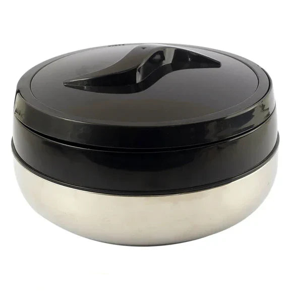 Fengtianli Lunch Box 4 Liter