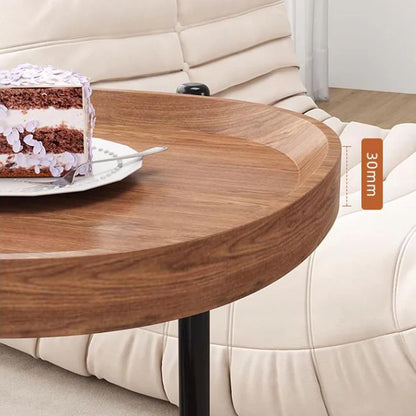 2 Tier Kitchen Serving Cart