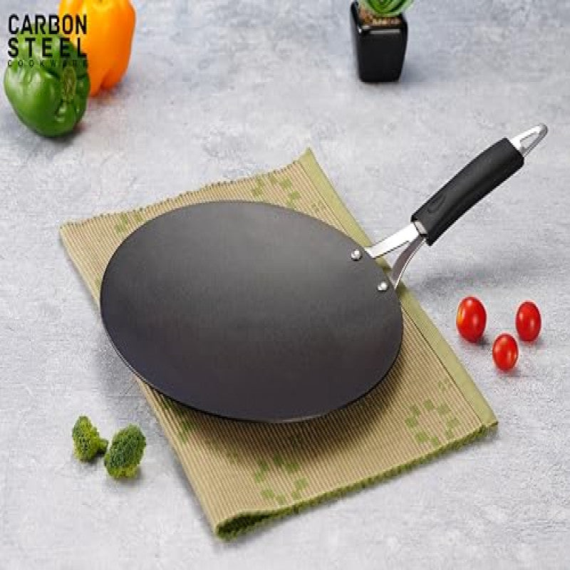 Orignal Arshia Chapati Pan 36cm
