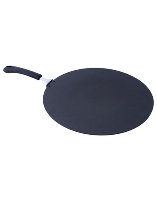 Orignal Arshia Chapati Pan 36cm