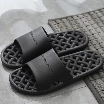 Women Flip Flop Bathroom slipper