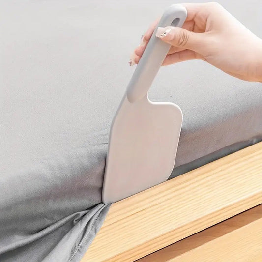 QuickTuck Bed Sheet Fixer