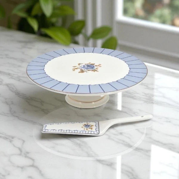 Angela 6Pcs/Ctn-MK188