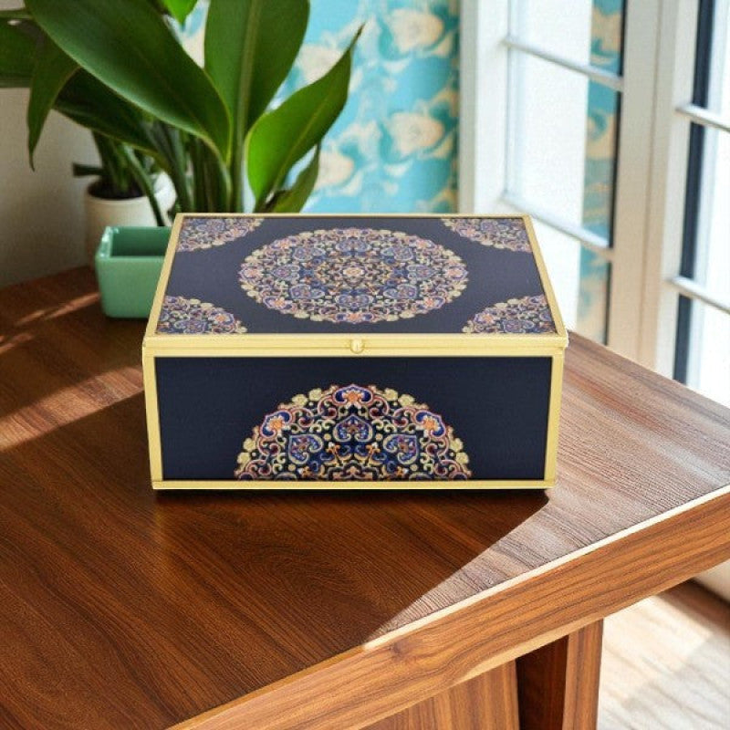 Angela 8Pcs-Ctn-RY267