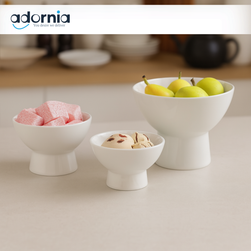 SY7574 RISE TRIODIPBOWLS