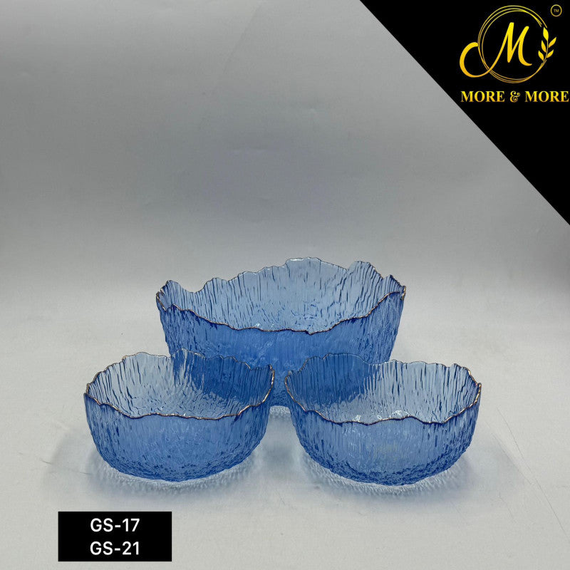 7 Pcs Ceramic Fruit Serving Set – Elegant Bowl and Plate Collection