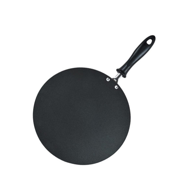 Prestige 17-Piece Non-Stick Cookware Set – Complete Kitchen Solution | Adornia.pk