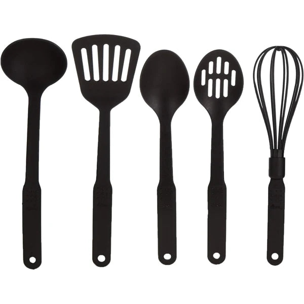 Prestige 25-Piece Non-Stick Cookware Set – Red Premium Aluminium Kitchen Collection | Adornia.pk