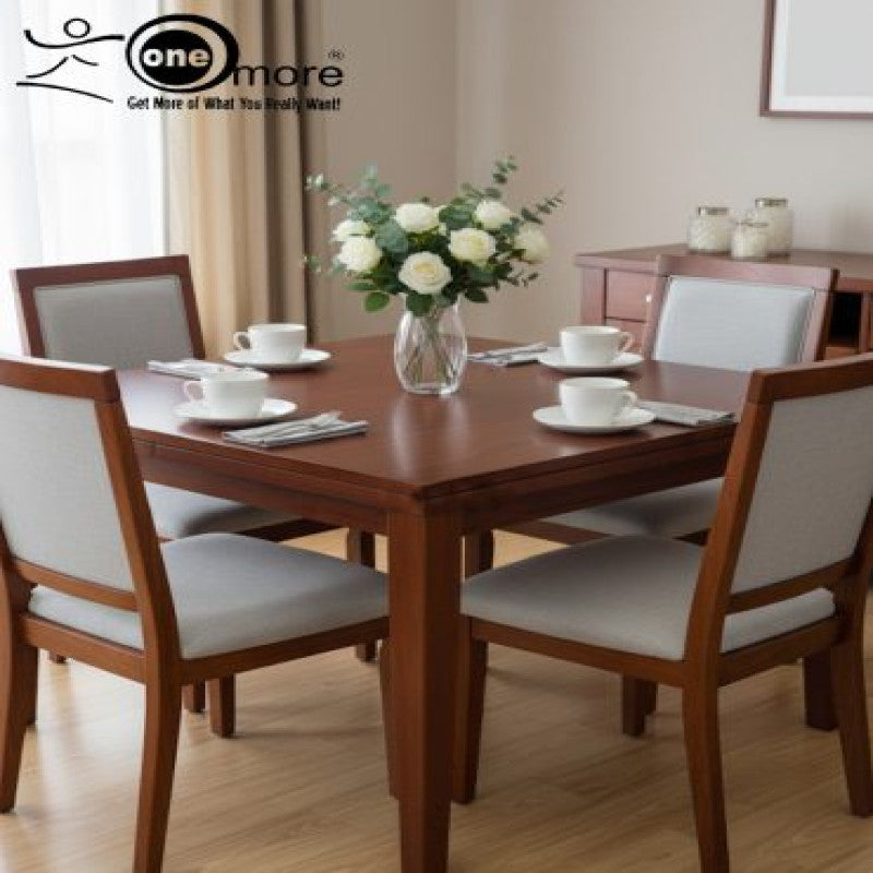 Premium 12?Piece Cup & Saucer Set – Gold Accents