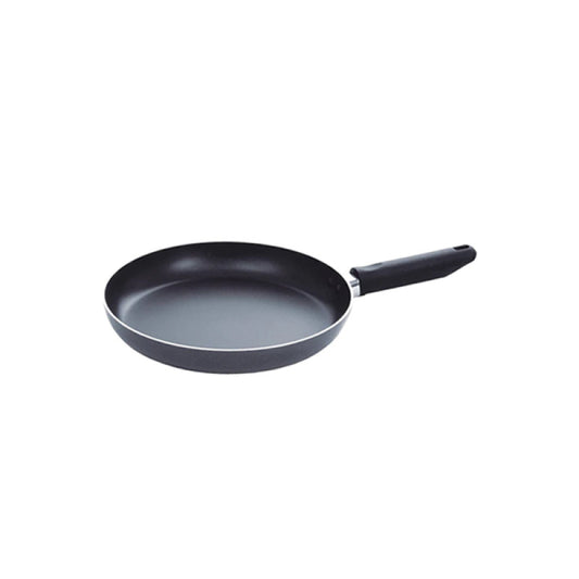 Kitchen King Imperial Fry Pan – Premium Non-Stick Frying Pan for Daily Cooking | Adornia.pk
