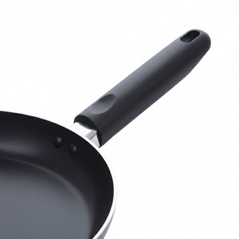 Kitchen King Imperial Fry Pan – Premium Non-Stick Frying Pan for Daily Cooking | Adornia.pk