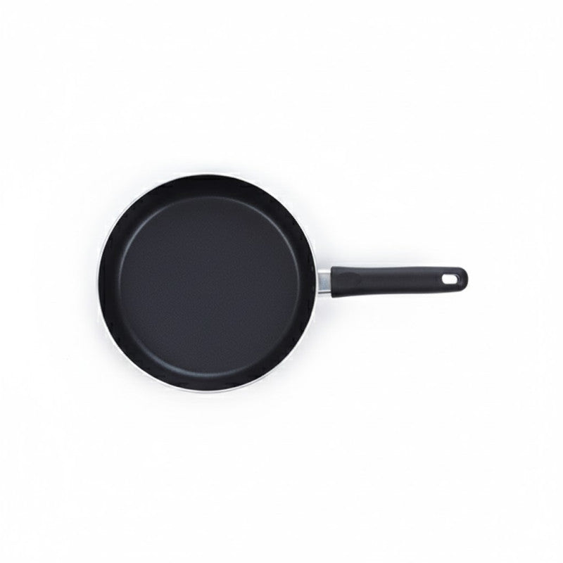 Kitchen King Imperial Fry Pan – Premium Non-Stick Frying Pan for Daily Cooking | Adornia.pk