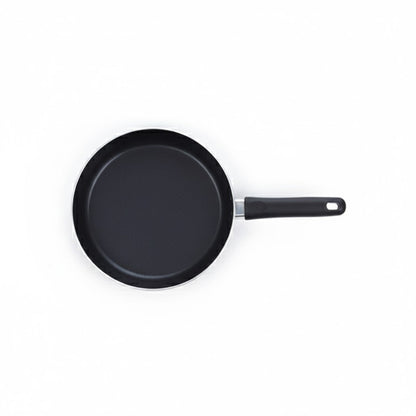 Kitchen King Imperial Fry Pan – Premium Non-Stick Frying Pan for Daily Cooking | Adornia.pk