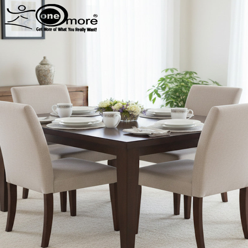 Premium Six-Piece Super Bone China Mug Collection