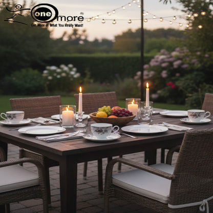 Elegant Porcelain Tea Cup & Saucer Collection