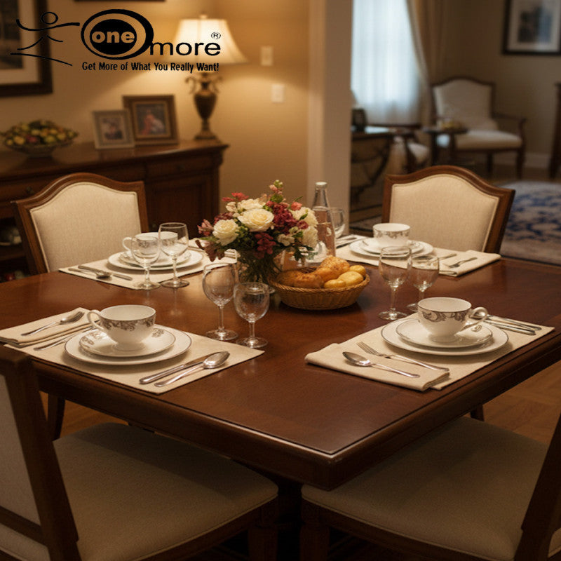 Premium Porcelain Tea Cup & Saucer Collection