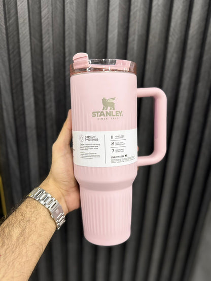 Stanley Quencher 40oz New Edition 2025