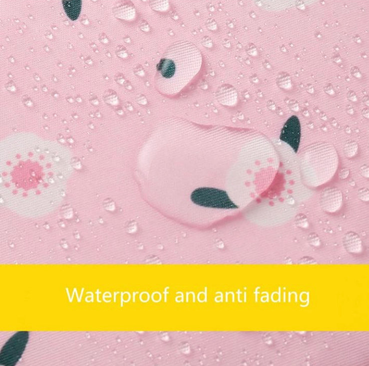 Portable Women Multipurpose Mini Pouch Bag