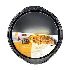 Pizza Pan Large (38.5x35.5x2)cm