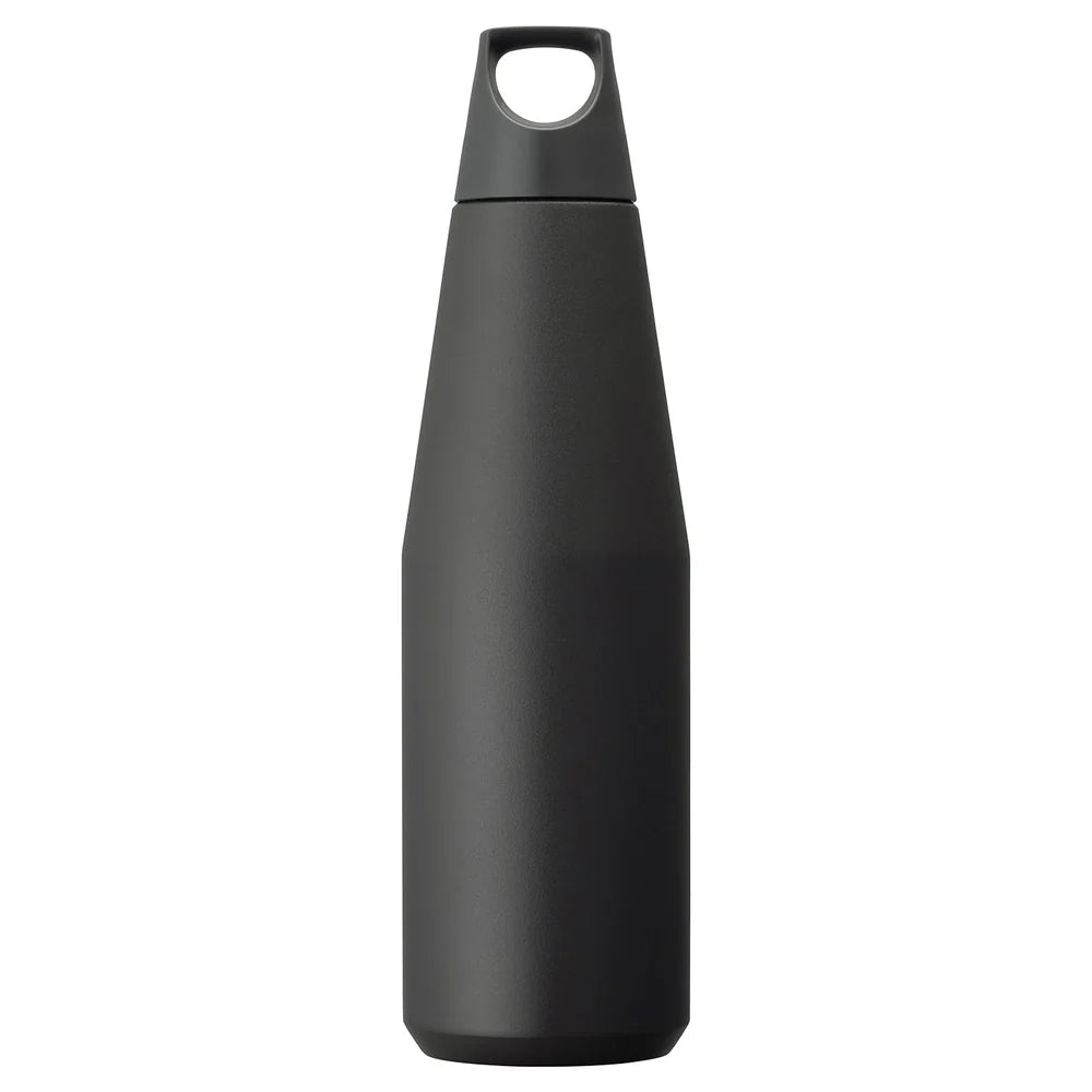 Modern Cone Shaped Thermal Water Bottle