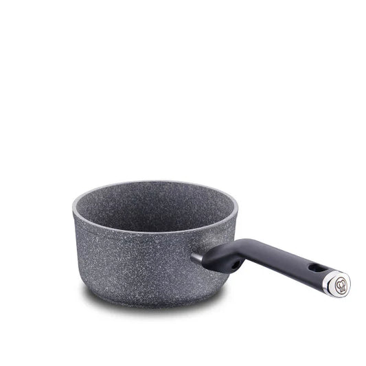 Korkmaz Palma Saucepan 18x9cm