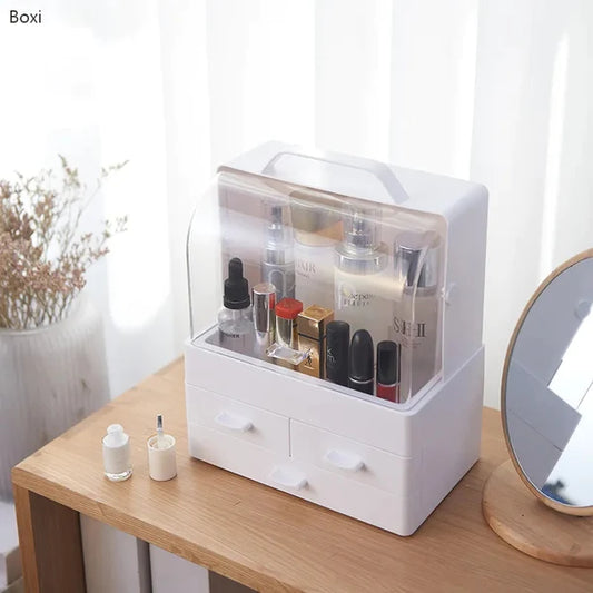 Cosmetic Organizer