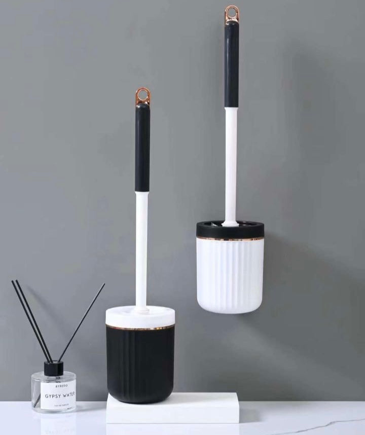 Long Handle Toilet Brush