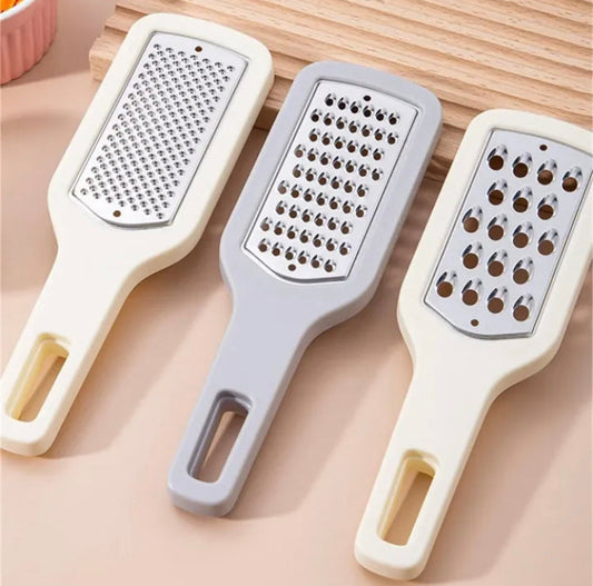 3 in 1 Multifunctional Vegetable Grater Set