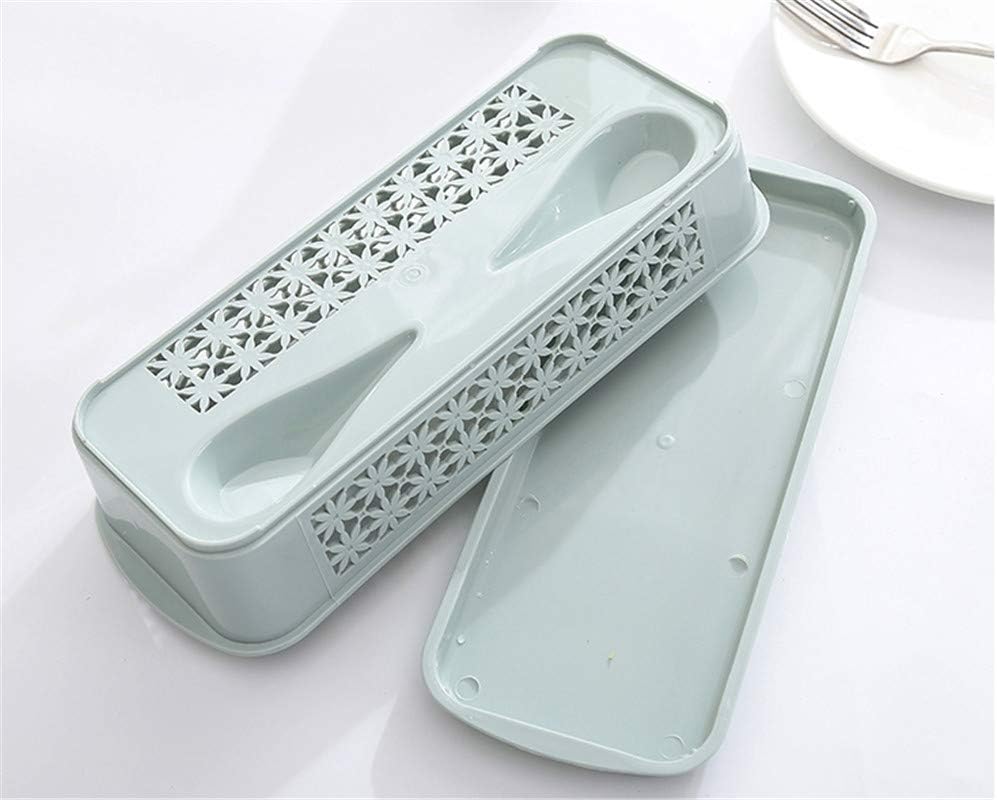 Cutlery Box