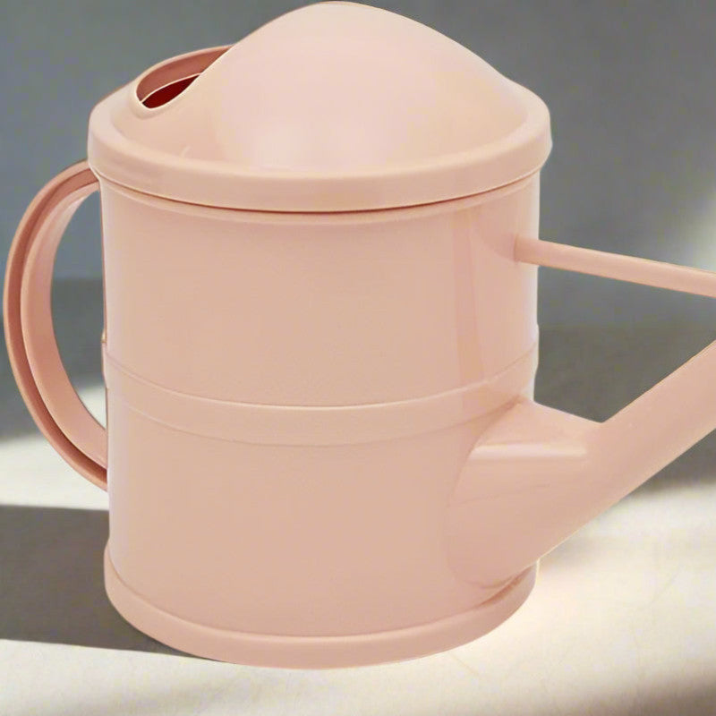 Limon 1.4L Plant Watering Can – Durable Garden & Indoor Plant Watering Tool (1670) | Adornia.pk