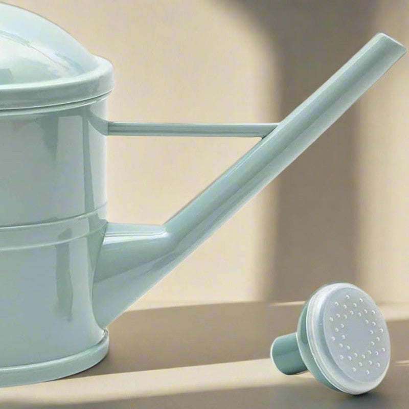 Limon 1.4L Plant Watering Can – Durable Garden & Indoor Plant Watering Tool (1670) | Adornia.pk