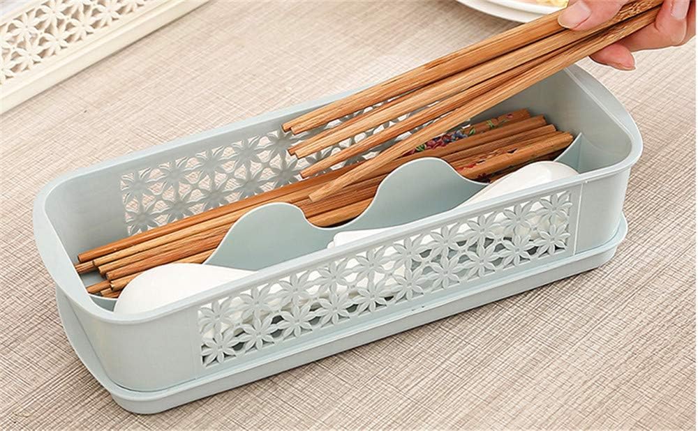 Cutlery Box