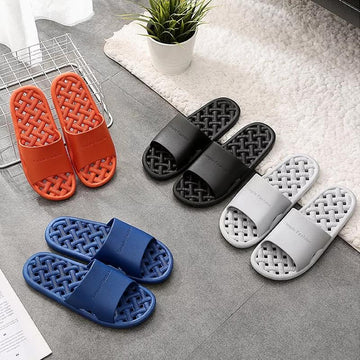 Women Flip Flop Bathroom slipper