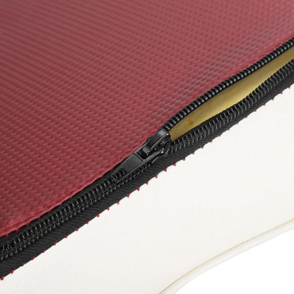 عروض شركة Myk على جهاز التدليك الحراري لتخفيف آلام العضلات للاستخدام في المنزل والسيارة والمكتب