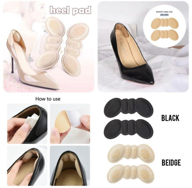 Shoe insole (Pair)