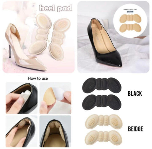 Shoe insole (Pair)