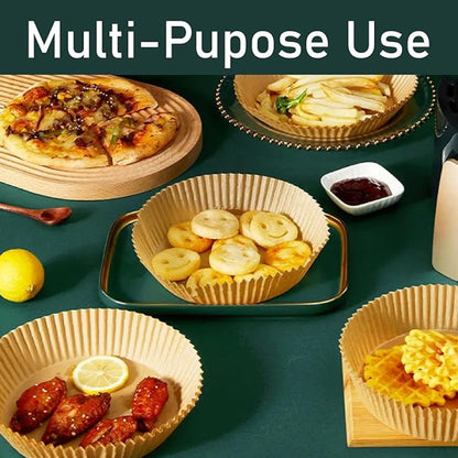 Disposable Air Fryer